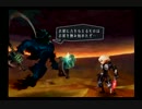 下手の横好きがオーディンスフィアを実況プレイPart43