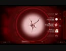 【PlagueInc:Evolved】人類を倒す伝染病を作る実況プレイ9