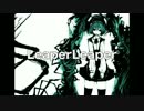 Leaper Leaper