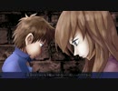 【巡音ルカ・ルキ】AGAIN【オリジナル曲】