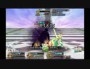 【FGO】 アルトリア・ペンドラゴン〔アーチャー〕 6章フリクエ千年王国