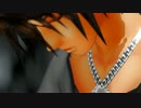 【FFMMD】独りんぼエンヴィー（ショート版）【スコール誕生日】