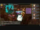 アルフヘイムの魔物使い 紅腕の巨像 初討伐（？）＆ソロ討伐成功97T