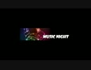 Music Night - 20160823