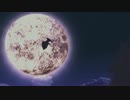 【TOZ】テイルズオブゼスティリア さくさくトロコン解説実況Part14