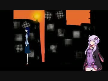 【あの日】製作中ゲーム紹介2
