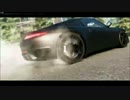 【The Crew】　ドリフトトライアルで使えそうな車