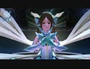 ドズルザク間に合った 初心者のガンダムオンライン◇18（ジオン編）