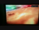 討鬼伝2opを作ってみた　(直撮り)