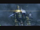 【DFFAC】沖縄三傑Part1【クラウド視点】