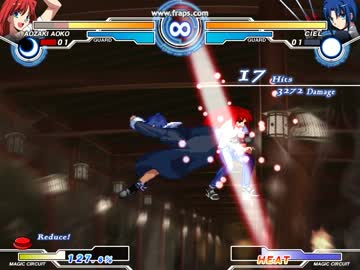 エンコード新仕様テスト（640×480→960×720、MP4）