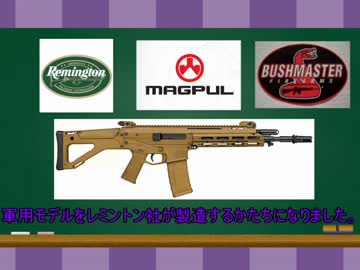新人エージェントゆかマキの初仕事【The_Division】part4　装備解説