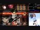 【パチスロ】 ガールズ&パンツァー Part22