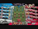 【wlwフレマ】お気楽WLWクラブ 8.21(Sun) 2戦目