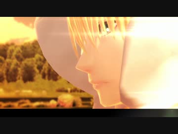 【MMD刀剣乱舞】おとしもの【寸劇】