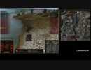 【WoT】M41 90 GFで勝率60％を目指す【277】51.62％