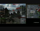 【WoT】M41 90 GFで勝率60％を目指す【278】51.44％