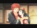 【女性実況】『花咲くまにまに』をゆるりと実況プレイ part37