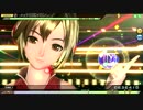 試験 [PDA FT]: HARD.二次元ドリームフィーバー メイコ F0 105.06% -0.03% [新仕様]