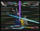 8/15/2016 立川ゲームオスロー第５店　エヌアイン完全世界ランバト決勝