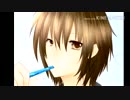 作業用BGM97