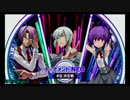 【ゆっくり実況】知識の偏ったオタクのQMATG 第10問