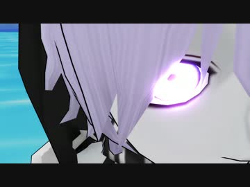 木曾姉御のその日暮らし！ 十五話(前編)