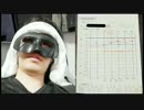 株FX先物で左耳が聞こえなくなった話