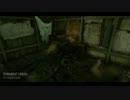 【ゆっくり実況】 ほのぼのとDead by daylightをやっていきたい　part4