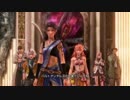 FF13✿ふんわり実況✿86