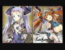 【かんぱに】伝説の社長を目指して。２８０連勤【ガールズ】