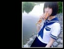 松任谷由実　卒業写真　歌ってみた　take2