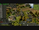 [Banished]王子が村長になってみるPart18