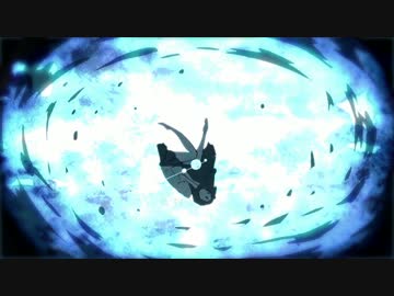 『アトモスフィア』を歌ってみた【はまひろ】
