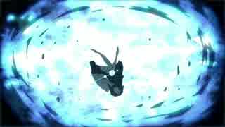 『アトモスフィア』を歌ってみた【はまひろ】