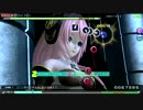 【DIVAAC】Star Story Extreme【ルカV4X】【脳トレイライラ棒タイム】
