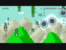 [0.01％]高難度シリーズPart48 10sec.
