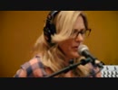 Tedeschi Trucks Band - Anyhow