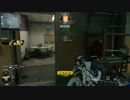 【COD BO3】装備頼りの対人戦98【TDM】