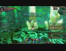 C9 謎の物体in水竜M