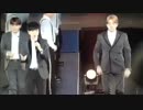 SuperJunior Supercamp Tokyo①〜magic 〜