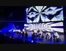 SuperJunior Supercamp Tokyo ④〜sorry sorry 〜