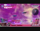 しゅうたぁがぁらんどぉが野良で負けるぞいpart6