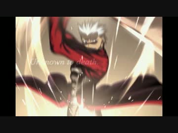 【リスペクト】第2回　希望vs絶望大会 part14【狂中位~準神】