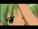 いまさらだけど【ひぐらしのなく頃に　YOU】を歌ってみた　