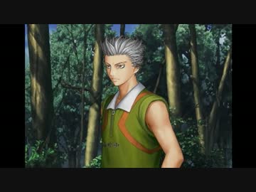 【実況】テニスしろよ(海)　part7