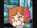 【パワプロNEXT】ドラフト会議【30分耐久BGM】