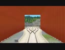 A列車で行こう9　ニコニコ鉄道高槻支社　第36回【策略①】