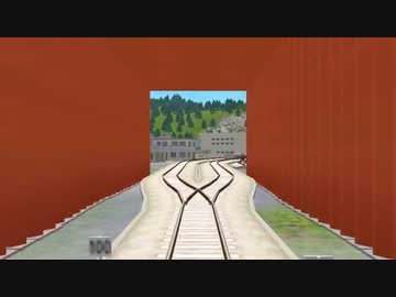 A列車で行こう9　ニコニコ鉄道高槻支社　第36回【策略①】