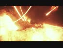 FINAL FANTASY XIV -時代の終焉-トレーラー2